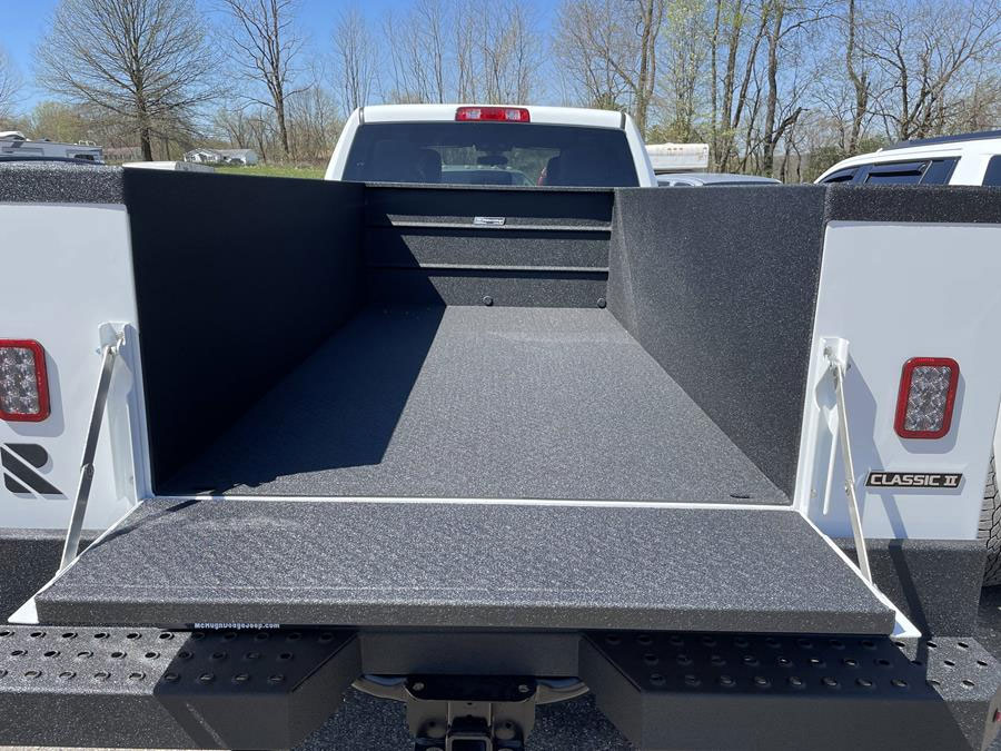 Custom Vehicles Fleet Services Custom Vehicles Of Zanesville CVZ Zanesville