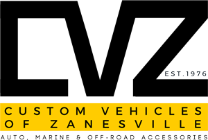 Custom-Vehicles-Zanesville-Ohio-Customization-Auto-Marine-Off-Road-Accessories