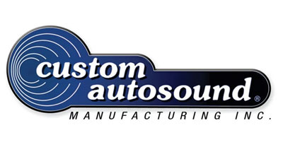 Custom Vehicles of Zanesville - Custom Autosound Manufacturing