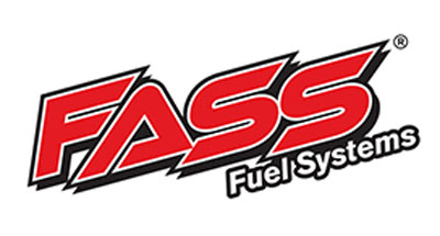 Custom Vehicles of Zanesville - Fass Fuel Systems
