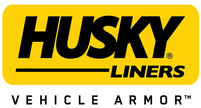 Custom Vehicles of Zanesville - Husky Liners