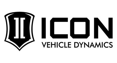 Custom Vehicles of Zanesville - Icon Vehicle Dynamics