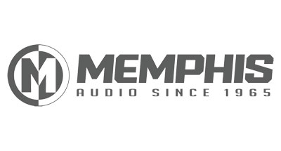 Custom Vehicles of Zanesville - Memphis Car Audio