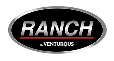 Custom Vehicles of Zanesville - Ranch By Venturous