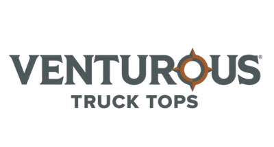 Custom Vehicles of Zanesville - Venturous Truck Tops